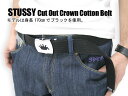 50%OFFSTUSSY(ƥ塼) Cut Out Crow...