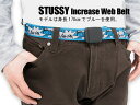 50%OFFSTUSSY(ƥ塼) Increase Web...