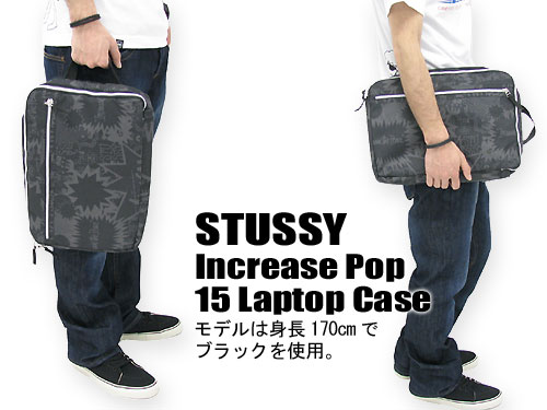 50%OFFSTUSSY(ƥ塼) Increase Pop...