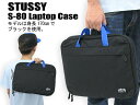 35%OFFSTUSSY(ƥ塼) S-80 Laptop ...