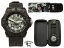 STUSSY(ステューシー)×BAPE×LUMINOX Camo Luminox Watch 30周年記念 トリプルコラボ