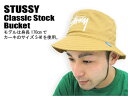 50%OFFSTUSSY(ƥ塼) Classic Stoc...