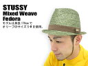 60%OFFSTUSSY(ƥ塼) Mixed Weave ...