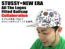 50%OFFۡڥܡSTUSSY(ƥ塼)NEW ERA...