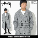 ステューシー STUSSY ジャケット ...