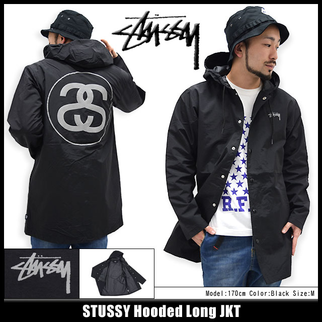field rakuten global market stussy stussy hooded jacket stussy jacket jkt jaket field rakuten global market stussy stussy hooded jacket stussy jacket jkt jaket