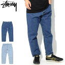 Xe[V[ STUSSY pc Y Big OL ( stussy jean denim pant fjpc W[Y W[p Gp rbO {gX Y jp 316042 USAf K i XgD[V[ X`[V[ ) ice field icefield