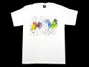 stussy tシャツ 画像