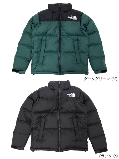 ice field | Rakuten Global Market: The North face THE NORTH FACE ヌプシ