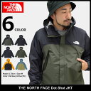 ザ ノースフェイス THE NORTH FACE ジャケット メンズ ドット ショット(the north face Dot Shot ナイロンジャケット JACKET JAKET HOODY パーカー マウンテンパーカー NP61530 ザ・ノース・フェイス THE・NORTHFACE) ice filed icefield