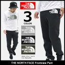 ザ ノースフェイス THE NORTH FACE パンツ メンズ フロントビュー(the north face Frontview Pant Pants スウェットパンツ スエットパンツ ボトムス・カジュアル NB31540 ザ・ノース・フェイス THE・NORTHFACE) ice filed icefield