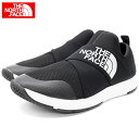 ザ ノースフェイス THE NORTH FACE スニーカー...