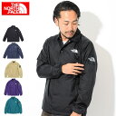 【2/25入荷予定】ザ ノースフェイス THE NORTH FACE ジャケット メンズ ザ コーチ(the north face The Coach JKT コーチジャケット ナイロンジャケット JACKET JAKET アウター ジャンパー・ブルゾン アウトドア NP21836 ザ・ノース・フェイス THE・NORTHFACE)