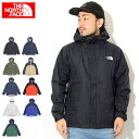 ザ ノースフェイス THE NORTH FACE ジャケット メンズ ドット ショット(the north face Dot Shot ナイロンジャケット JACKET JAKET HOODY パーカー マウンテンパーカー マンパー NP61830 ザ・ノース・フェイス)