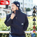 ザ ノースフェイス ナイロンジャケット メンズ THE NORTH FACE コンパクト JACKET(ノ