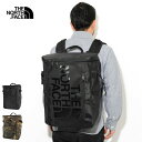 U m[XtFCX THE NORTH FACE bN obO BC q[Y {bNX 2 obNpbN ( BC Fuse Box II Backpack 2022t Daypack fCpbN Bag ʋ ʊw s Y fB[X jZbNX NM82150 UEm[XEtFCX m[XtF[X K )