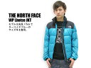 【50%OFF】【送料無料】THE NORTH FACE(ザ ノースフェイス) WP Lhotse JKT