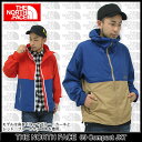 ザ ノースフェイス THE NORTH FACE 09 コンパクト ジャケット(the north face 09 Compact JKT ジャケット メンズ 男性用 NP16970-09)THE NORTH FACE 09 Compact JKT