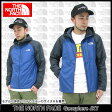 ザ ノースフェイス THE NORTH FACE ジオスフィア ジャケット(the north face Geosphere JACKET JAKET HOODY メンズ MENS パーカー マウンテンパーカー マウンテンパーカ MOUNTAIN PARKA マンパー NP21229 ザ・ノース・フェイス THE・NORTHFACE)