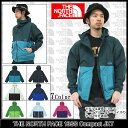 ザ ノースフェイス THE NORTH FACE 13SS コンパクト ジャケット(the north face 13SS Compact JACKET JAKET HOODY メンズ MENS パーカー マウンテンパーカー マウンテンパーカ MOUNTAIN PARKA マンパー ザ・ノース・フェイス NP21230 THE・NORTHFACE)THE NORTH FACE 13SS Compact JKT