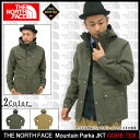  Ρե THE NORTH FACE ޥƥ ѡ 㥱å(the north face Mountain Parka JACKET JAKET HOODY  MENS ѡ Ρե ޥƥѡ MOUNTAIN PARKA ޥѡ ƥå GORE-TEX NP61349 THENORTHFACE)