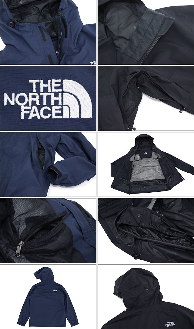 icefield | Rakuten Global Market: The North face THE NORTH FACE 13FW