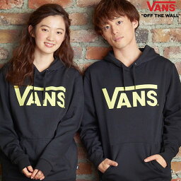 バンズ VANS <strong>パーカー</strong> プルオーバー メンズ クラシック ( <strong>vans</strong> Classic Pullover Hoodie フード フーディ スウェット Pull Over Hoody Parker トップス メンズ 男性用 VN000J8NTD6 VN000J8NY28 VN000J8NADY VN000J8NRUK VN000J8NQGT ヴァンズ )