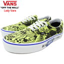 バンズ VANS スニーカー メンズ 男性用 エラ Shar...