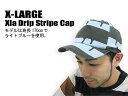 40%OFFX-LARGE(ȥ顼) Xla Drip ...