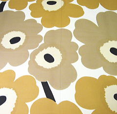 [marimekko(ޥå)]ơ֥륯UNIKKO(...