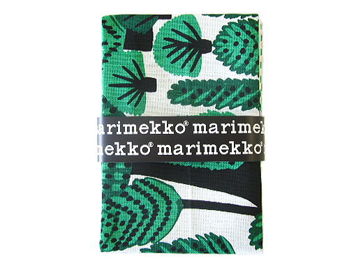 [marimekko(ޥå)]ƥ롡METSANVAK...