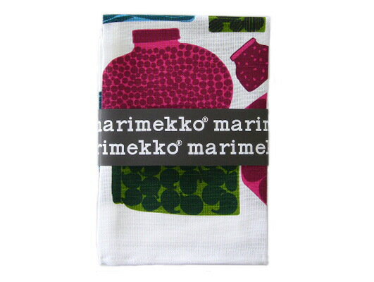 [marimekko(ޥå)]ƥ롡PURNUKKA