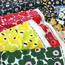 marimekko マリメッコ ファブリック 生地
