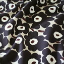 marimekko マリメッコ ファブリック 生地 MINI...