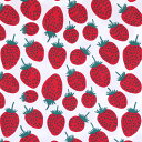 marimekko マリメッコ ファブリック 生地 PIEN...