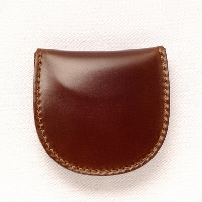 RƃJCCIn^RCP[XiuEjyzyP`/08001kzyyMt_zyyΉ_bMzzyyΉ_kzyyΉ_..