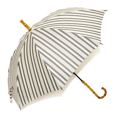 ̵ ꥺߥѥȥ饤ؿĹڻ77942nۡڤб_ÿۡۡڤб_Φۡڤб_쳤ۡڤб_ᵦ