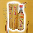 南都ワールド　琉球の酒ハブ酒25度720ml　南都酒造所　【日本の島_名産品】【0603superP10】