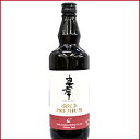 忠孝酒造 忠孝ゴールドプレミアム30度720ml 通販 泡...