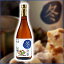 琉球泡盛 神村酒造冬泡盛 守禮25度720ml 通販 泡盛 通販 焼酎 1,404円