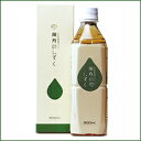 【送料無料は3本以上】 萬寿のしずくペットボトル500ml 【RCP】 お歳暮 お年賀