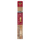 貼ってはがせるフリース壁紙 45cm×2.5m HKTF0203S【同梱・代引き不可】