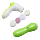 東出漆器 DXリフレッシュセット 3812【同梱・代引き不可】
