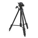 カメラ&ビデオ兼用三脚 ZF-400【同梱・代引き不可】