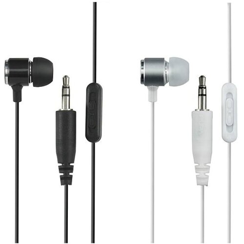 https://thumbnail.image.rakuten.co.jp/@0_mall/ichibankanshop/cabinet/7353358a2aea188c7e/cmab-1074557.jpg?_ex=500x500