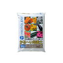 ★クーポンで350円off 28日9:59迄★ プロトリーフ かる~い培養土 5L×12セット【同梱・代引き不可】