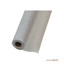 マッセ(MASSE) ラッピング用品 ソレイユ シルバー No.5【同梱・代引き不可】
