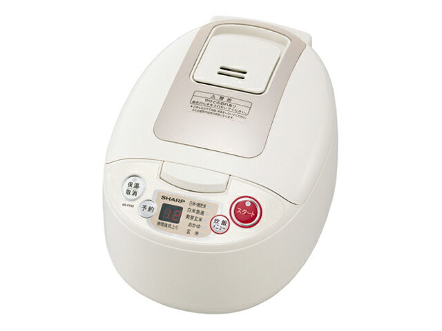 ڥݥ2ܡSHARP 㡼 㡼Ӵ 1椭 KS-FA18-C KSFA18 CԲġۡ02P04feb11