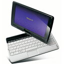 ڥݥ2ܡۥͥåȥ֥å Office Lenovo IdeaPad S10-3t ֥åȷͥåȥ֥å (ߥåʥ) 065189JԲġۡ02P21dec10