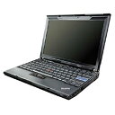 ڥݥ2ܡۥΡPC LEDХå饤 12.1WXGA վ Office  Lenovo ThinkPad X201i Ρȥѥ 3249PZ6Բġۡ02P21dec10